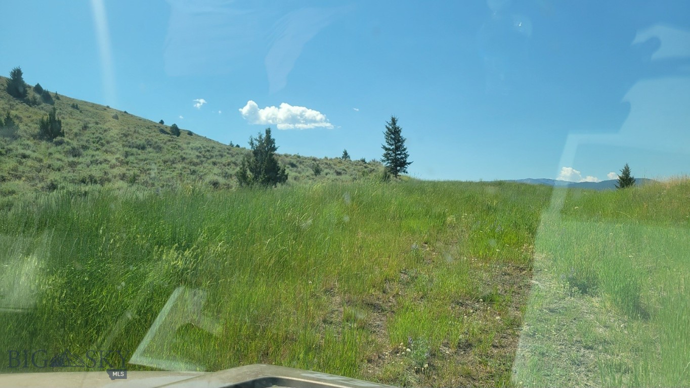 TBD - 245.7 Acres Meagher Trail