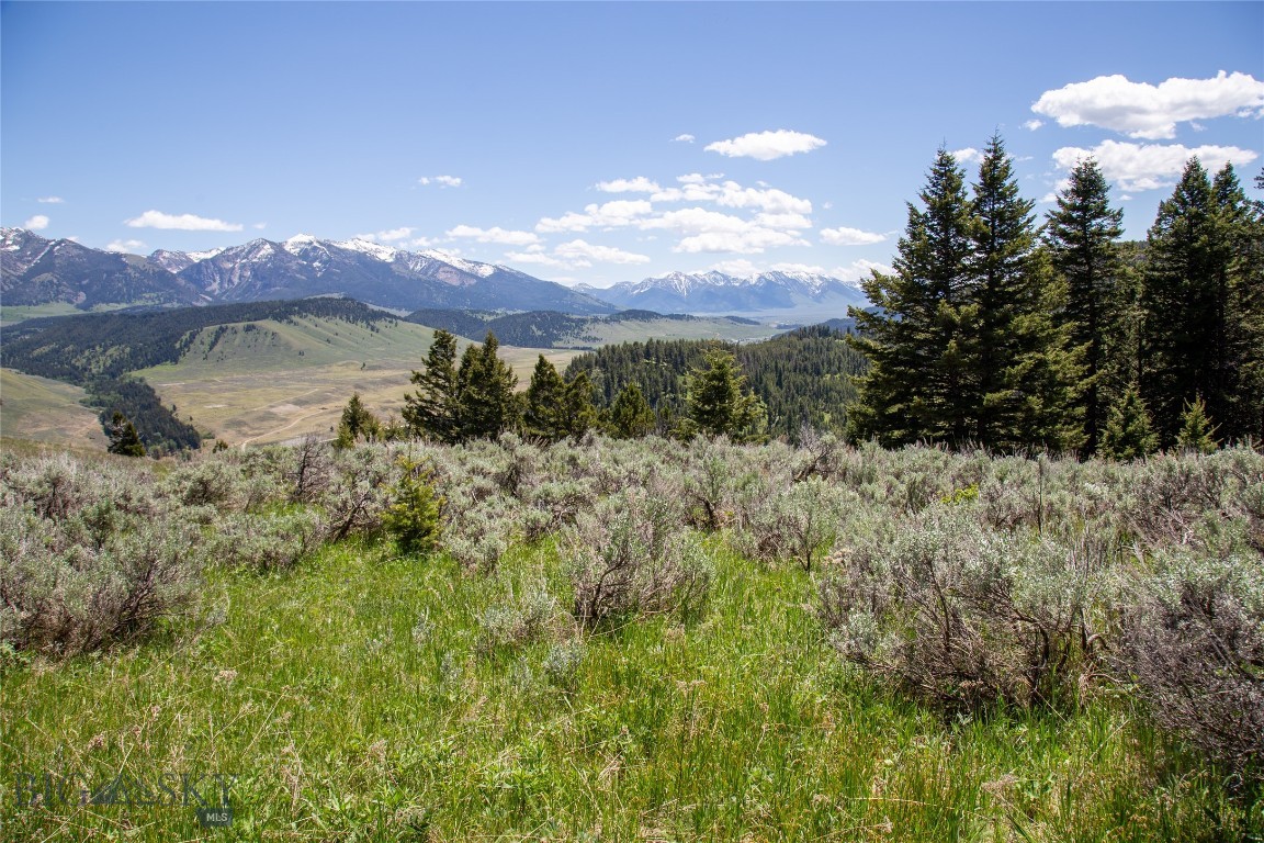 Lot 38 Sun West Ranch Cameron Mt 59720 388532