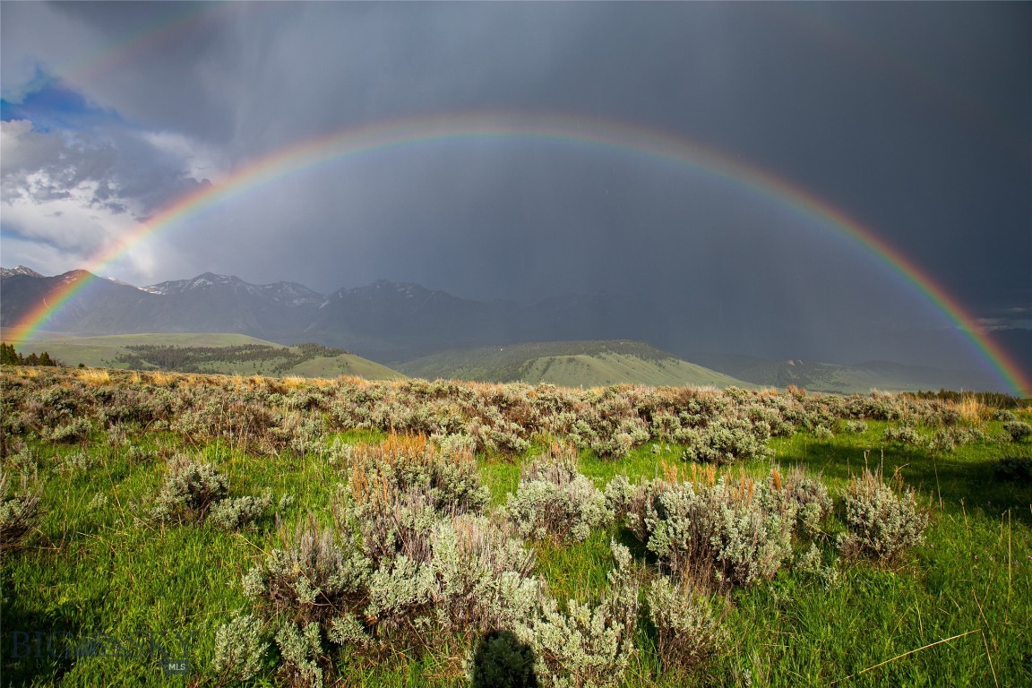 Lot 38 Sun West Ranch