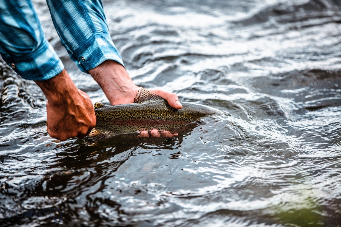 Lot 38 Sun West Ranch