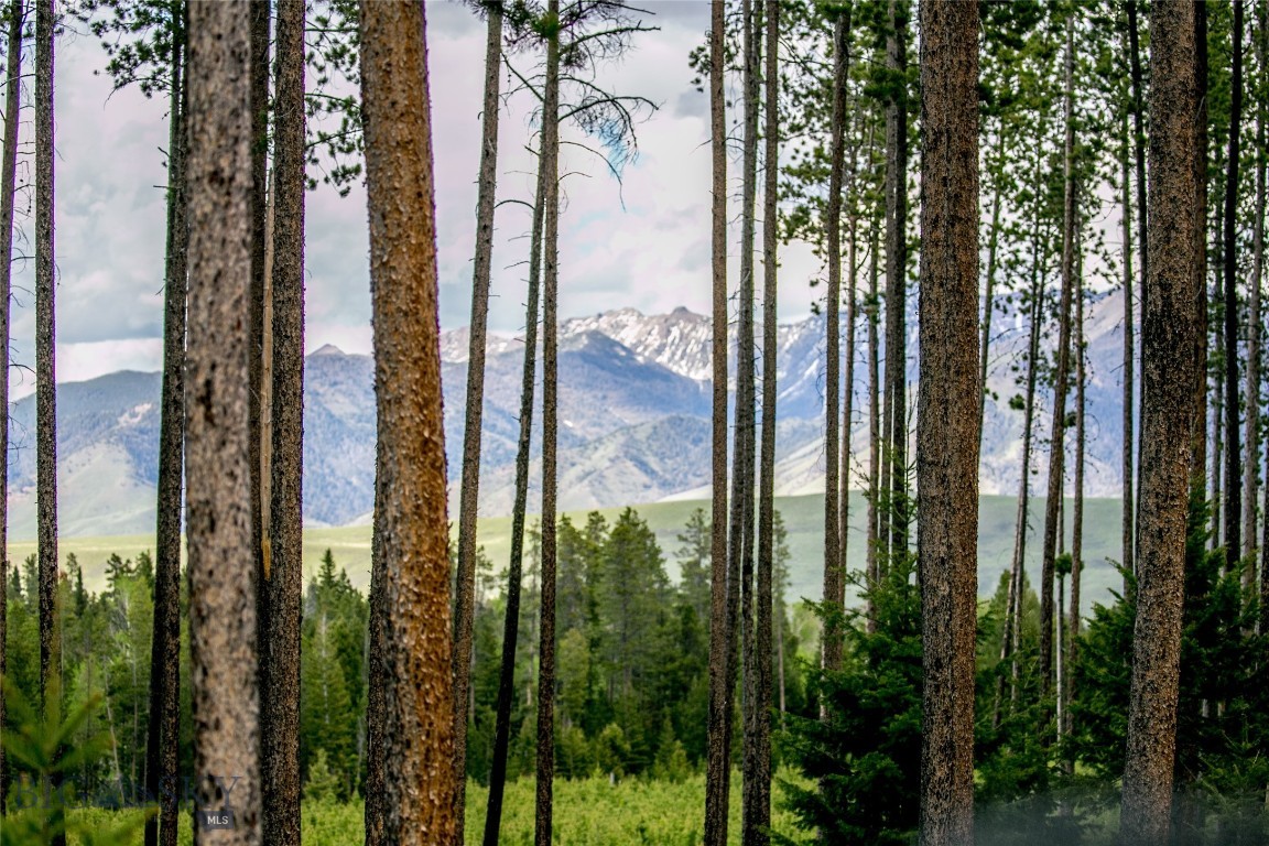 Lot 38 Sun West Ranch