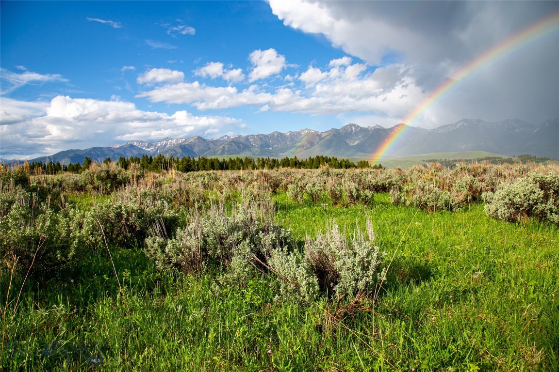 Lot 38 Sun West Ranch