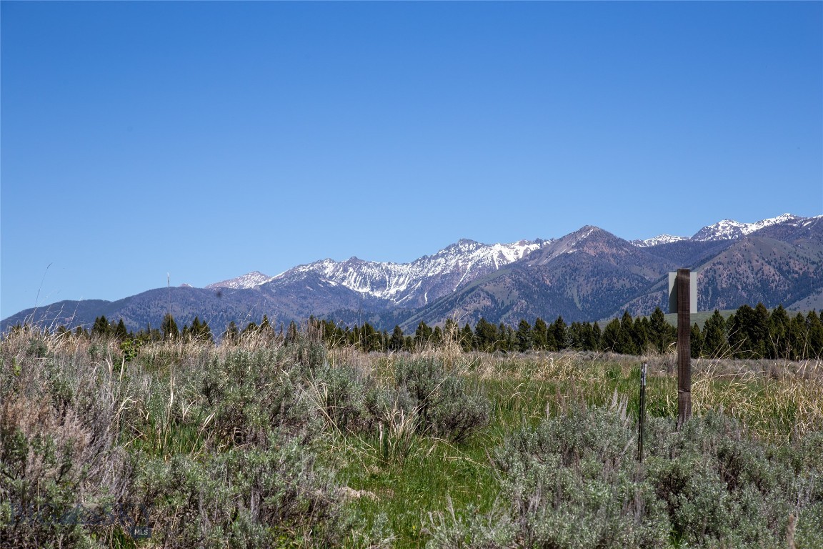 Lot 38 Sun West Ranch