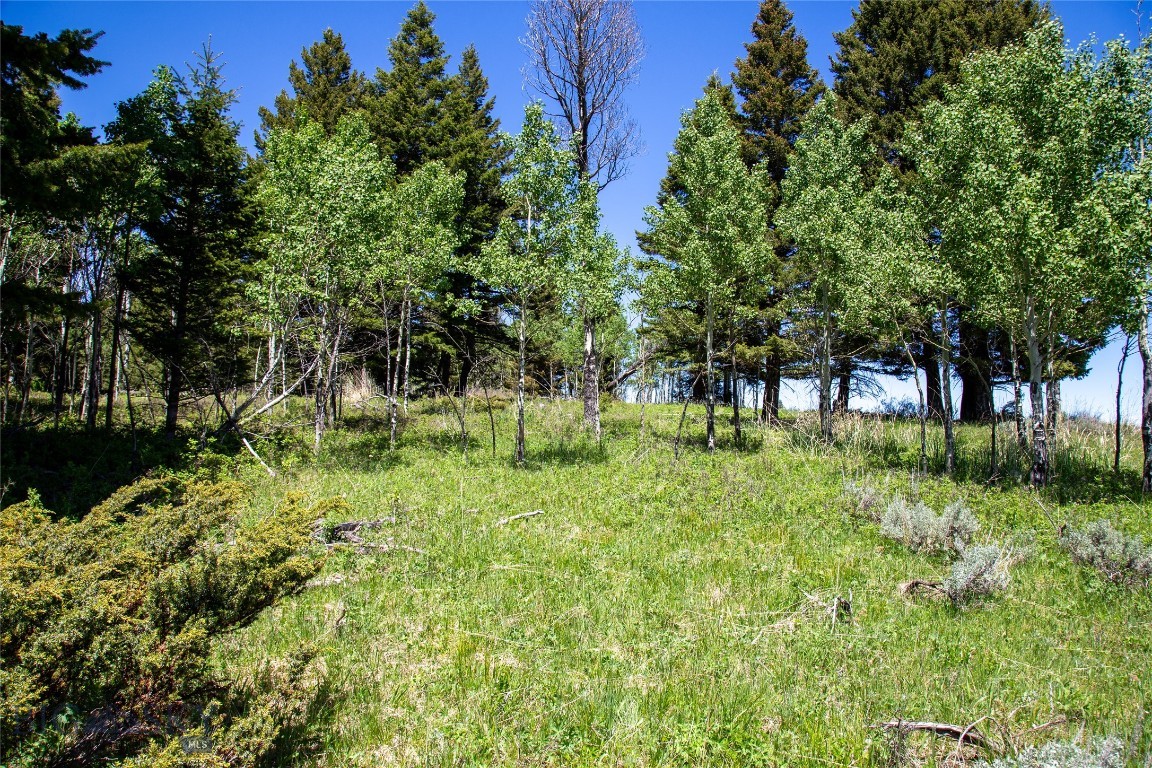 Lot 38 Sun West Ranch
