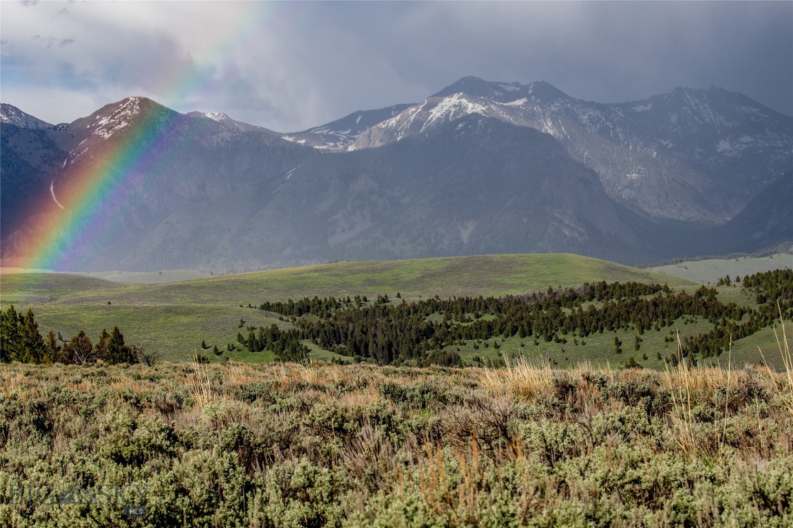 Lot 38 Sun West Ranch