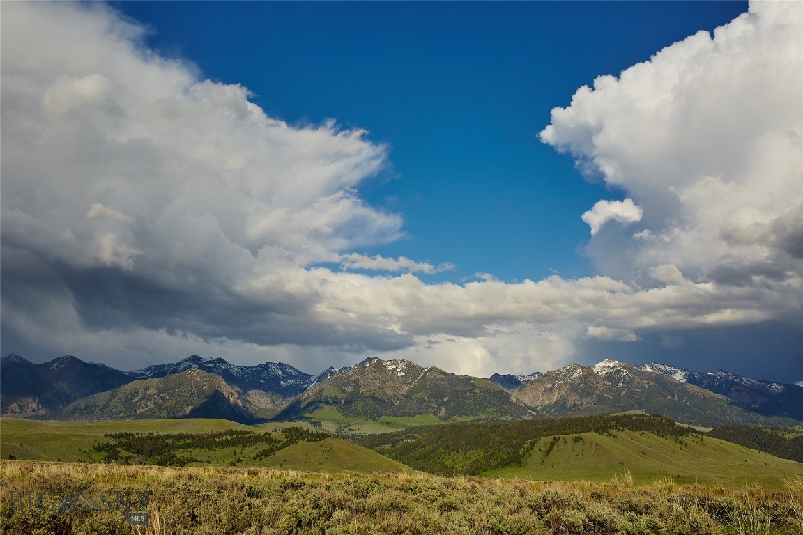 Lot 38 Sun West Ranch