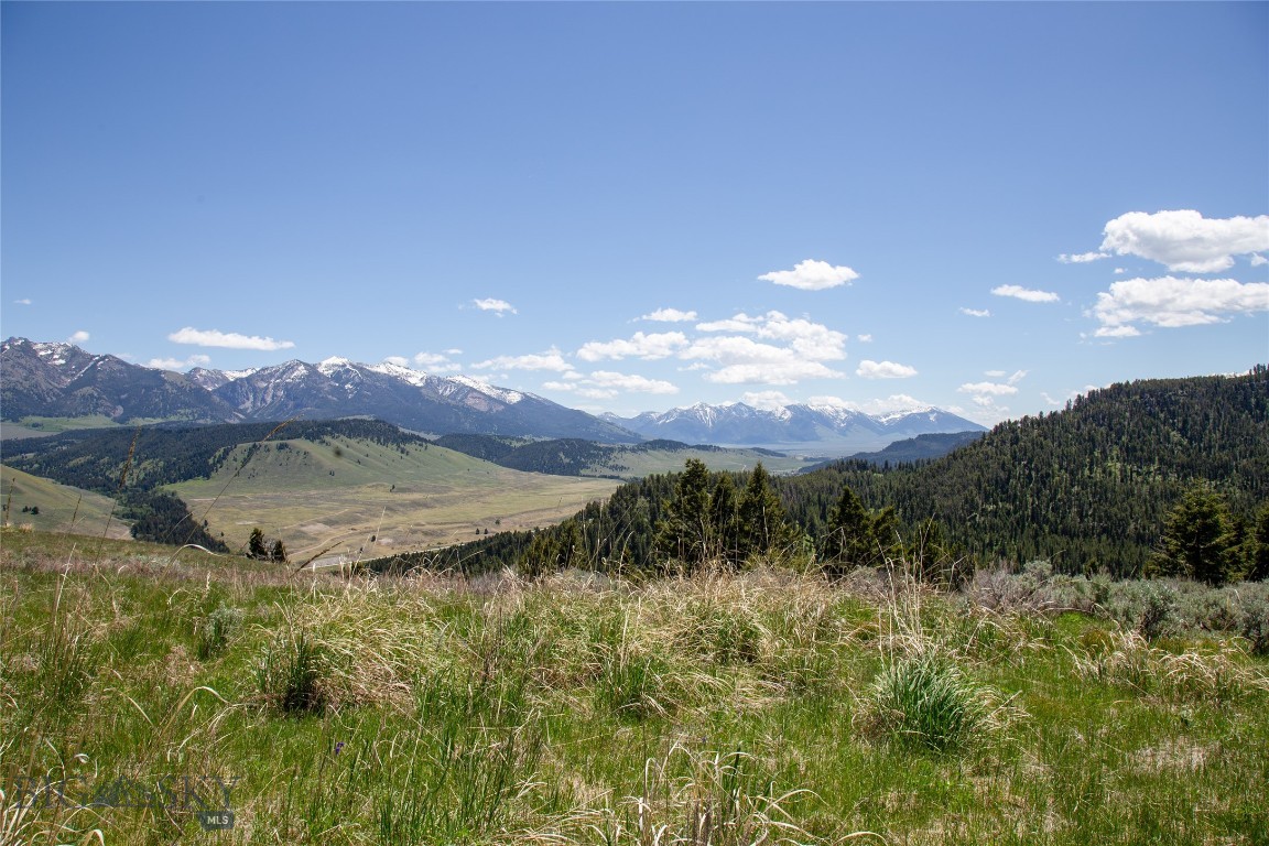 Lot 38 Sun West Ranch