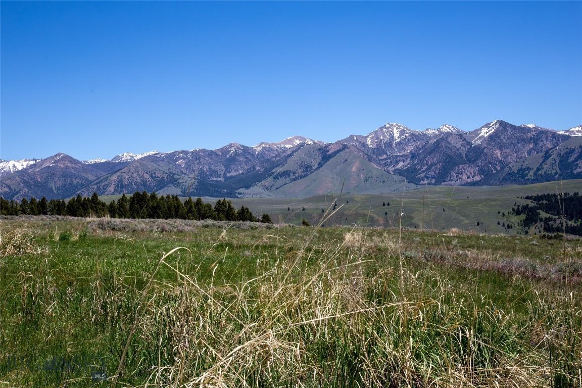 Lot 38 Sun West Ranch