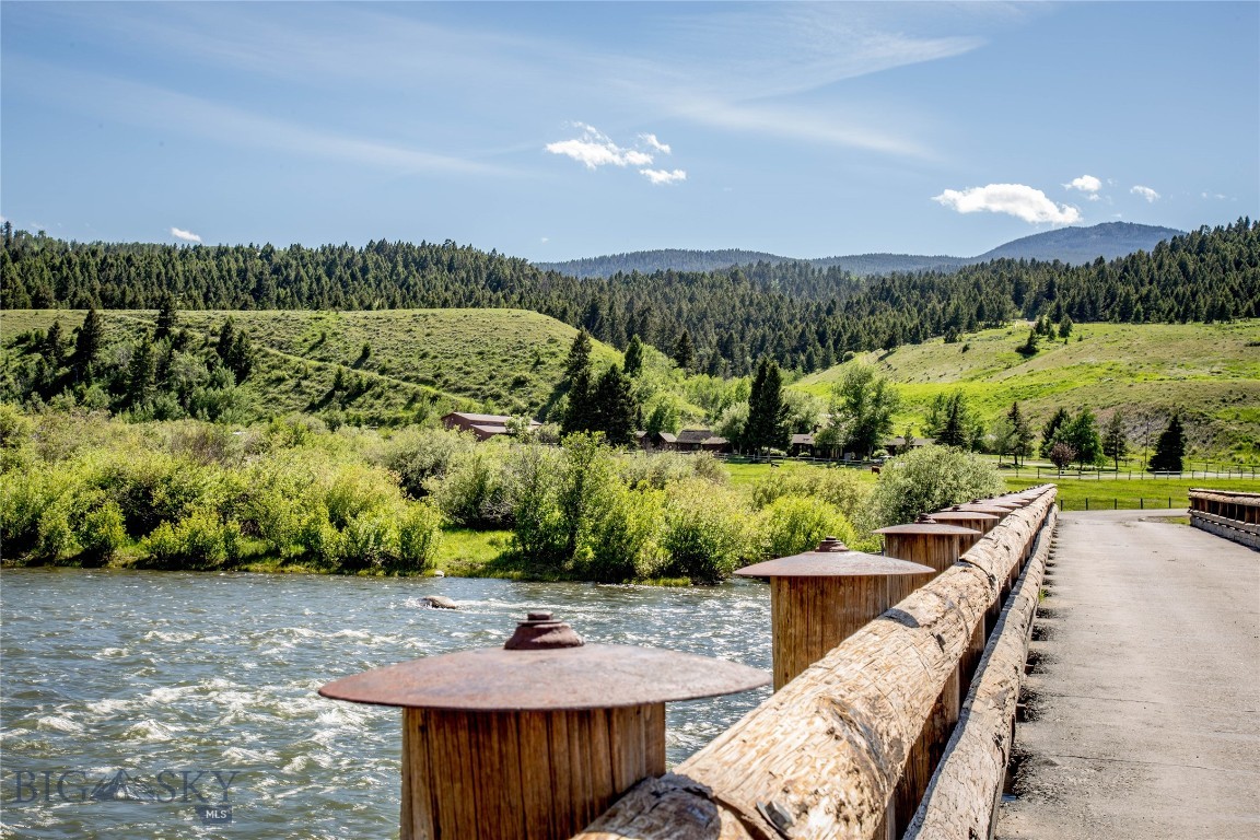 Lot 38 Sun West Ranch