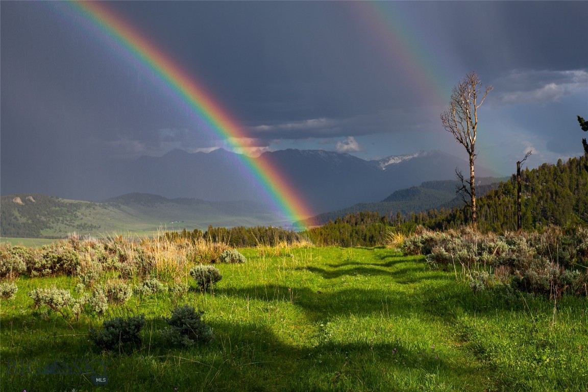 Lot 38 Sun West Ranch