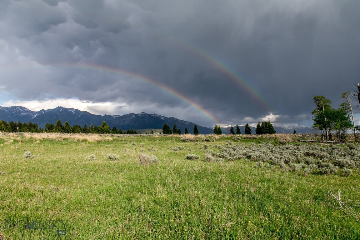 Lot 38 Sun West Ranch