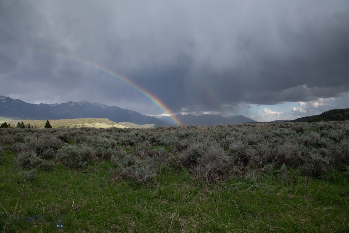 Lot 38 Sun West Ranch