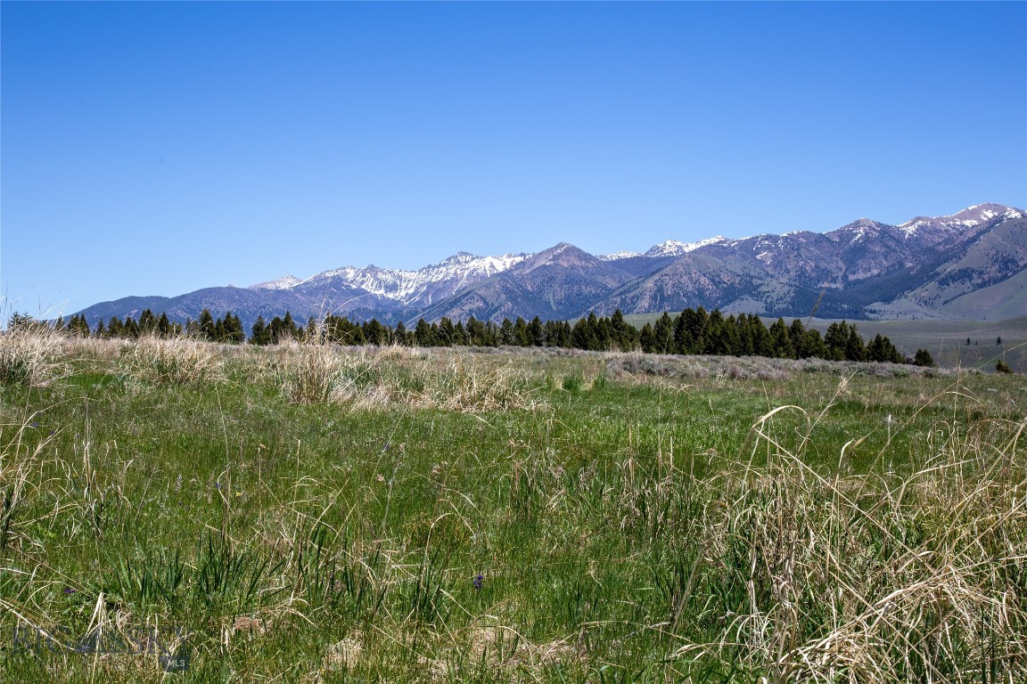 Lot 38 Sun West Ranch