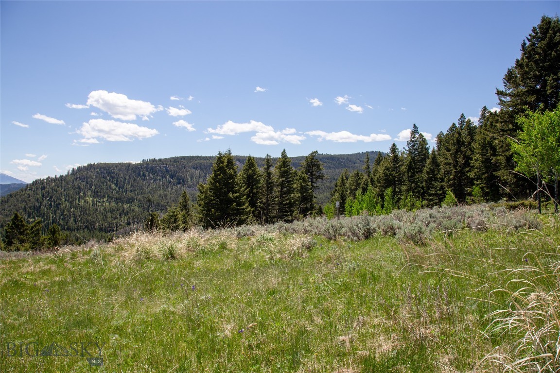 Lot 38 Sun West Ranch