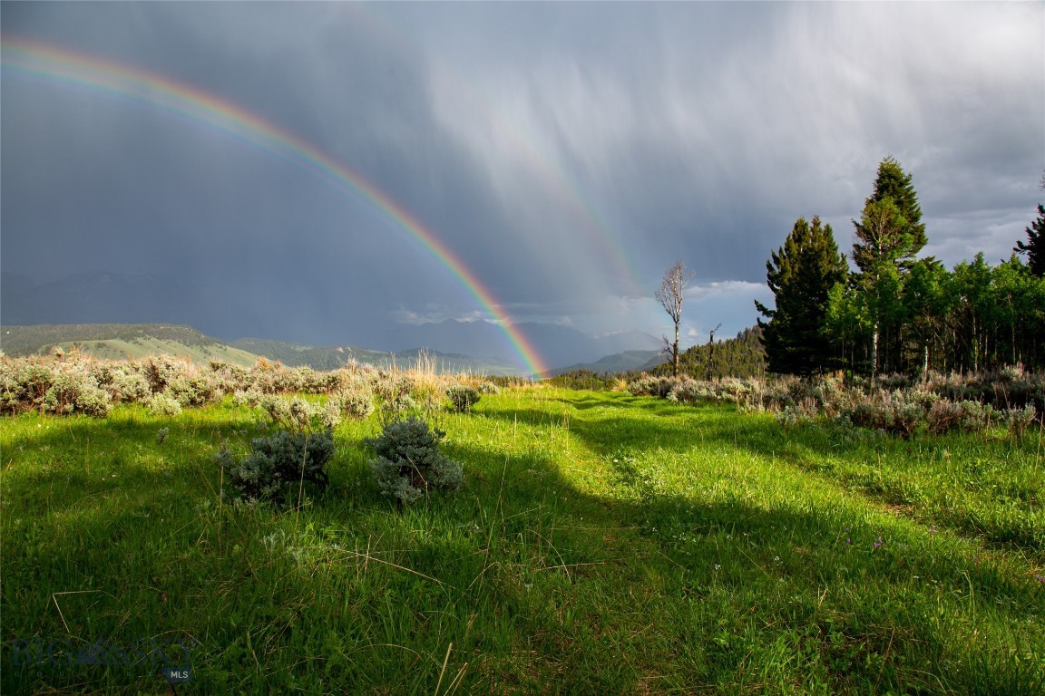 Lot 38 Sun West Ranch