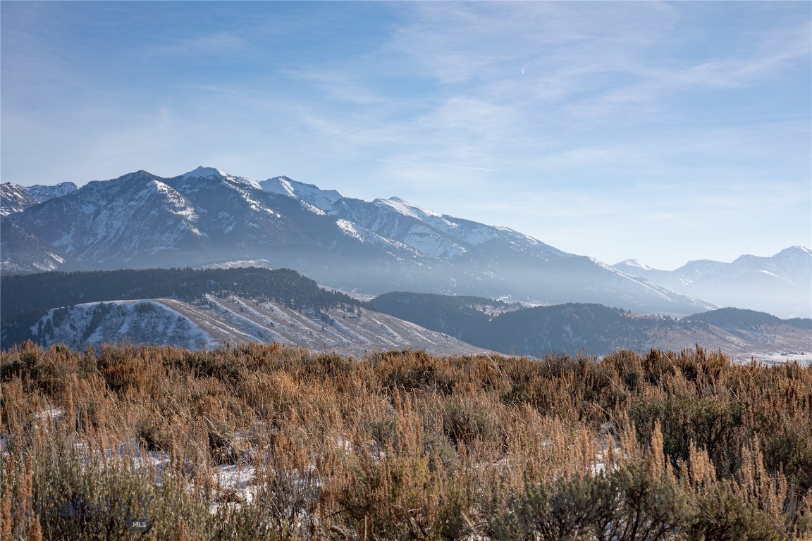Lot 38 Sun West Ranch