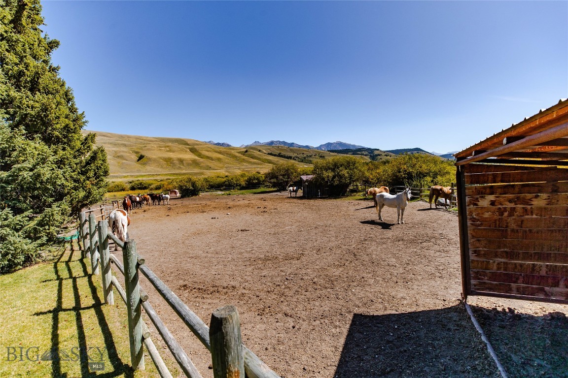 Lot 38 Sun West Ranch
