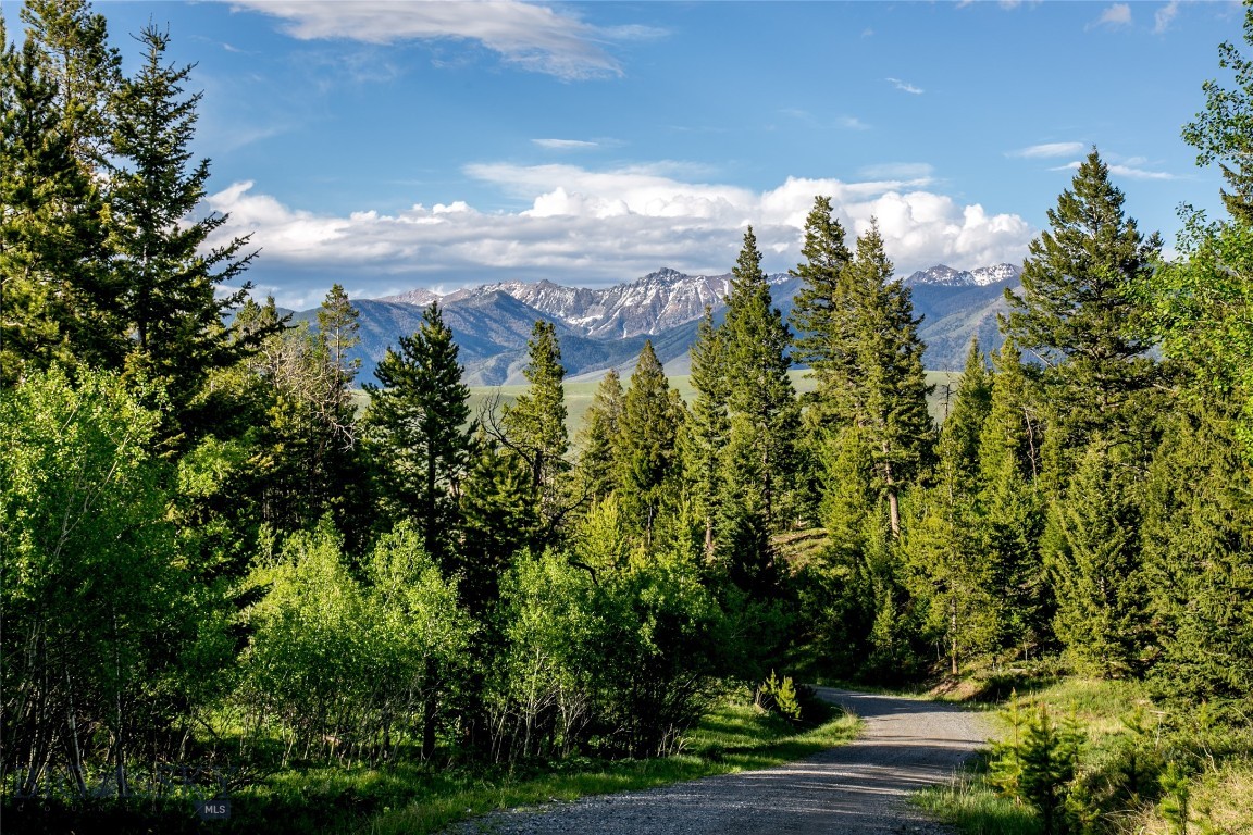 Lot 38 Sun West Ranch