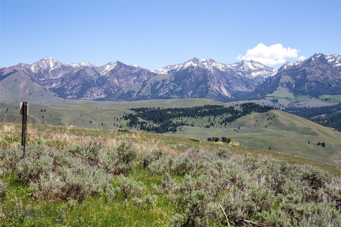 Lot 38 Sun West Ranch