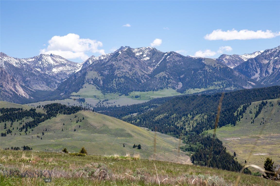 Lot 38 Sun West Ranch