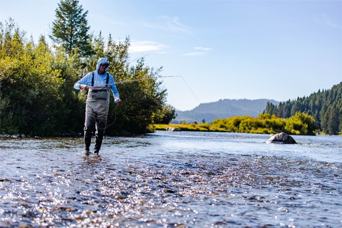 Lot 38 Sun West Ranch