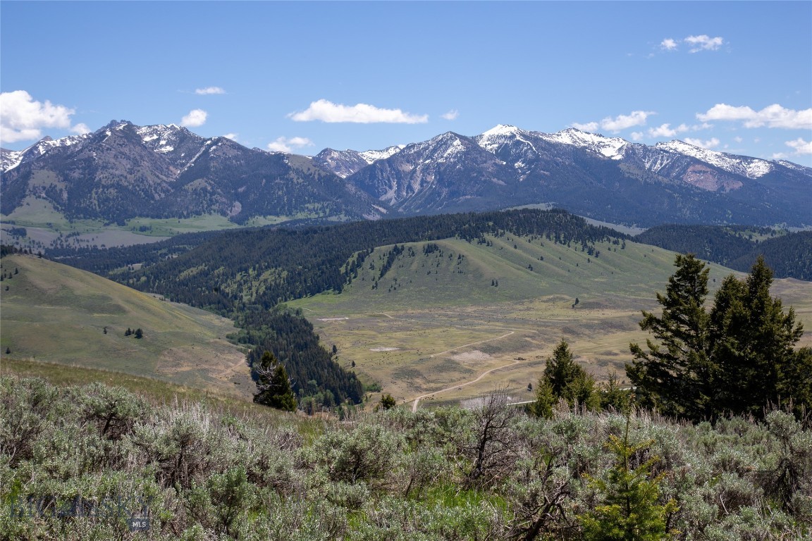 Lot 38 Sun West Ranch