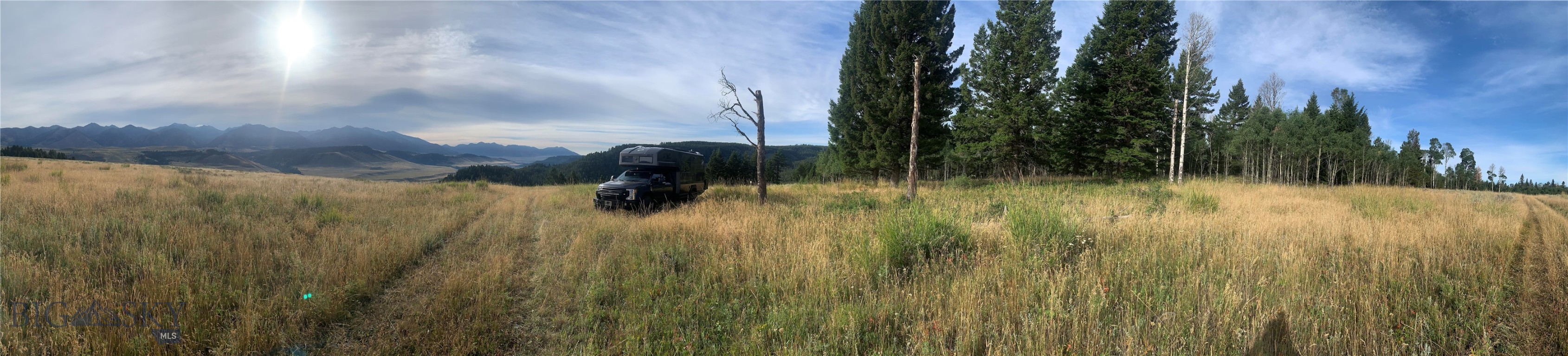 Lot 38 Sun West Ranch