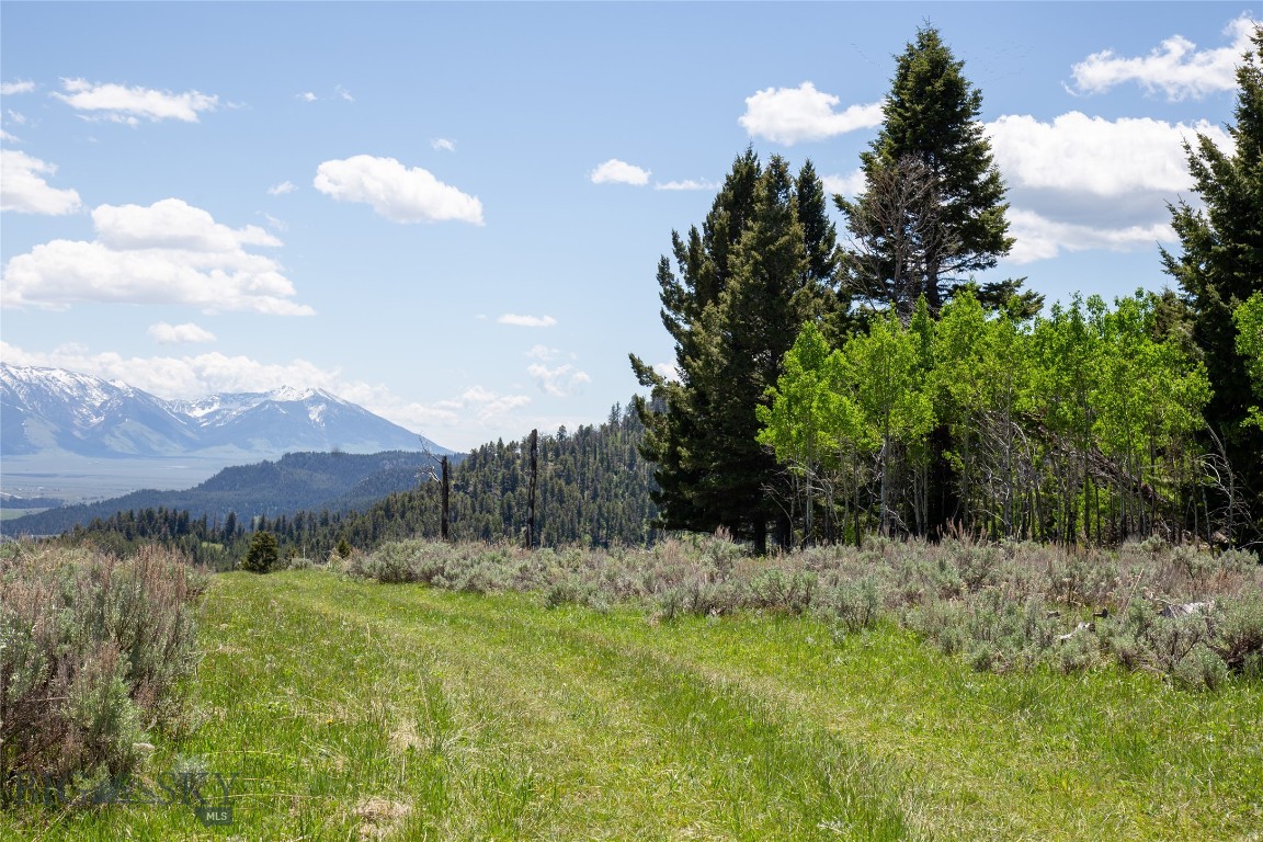 Lot 38 Sun West Ranch