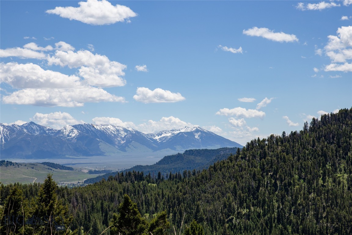 Lot 38 Sun West Ranch