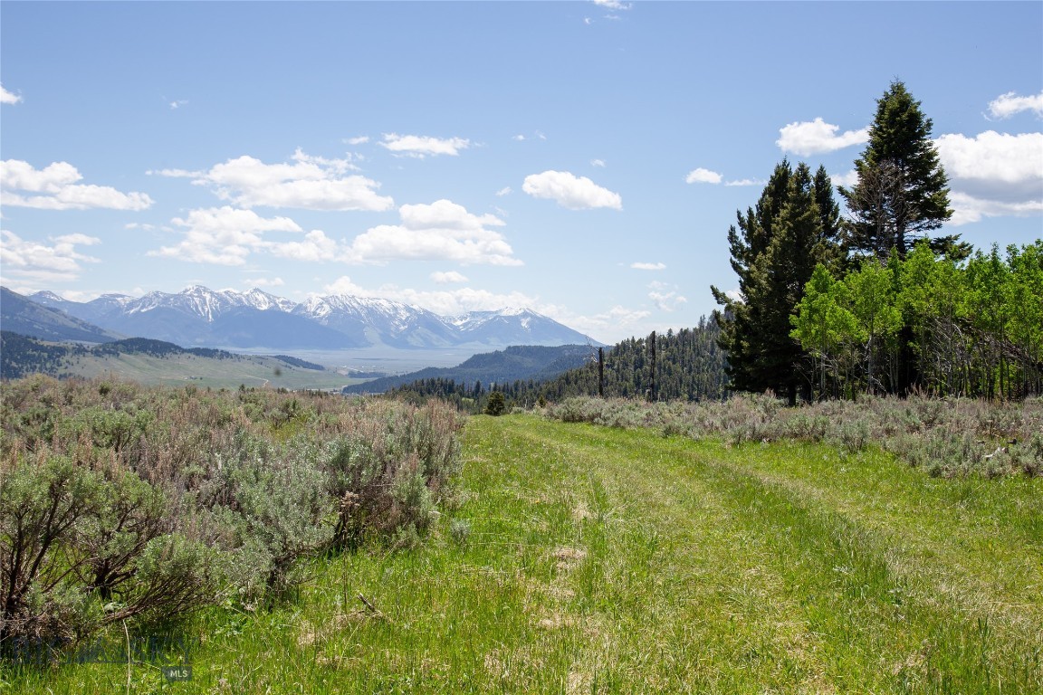 Lot 38 Sun West Ranch