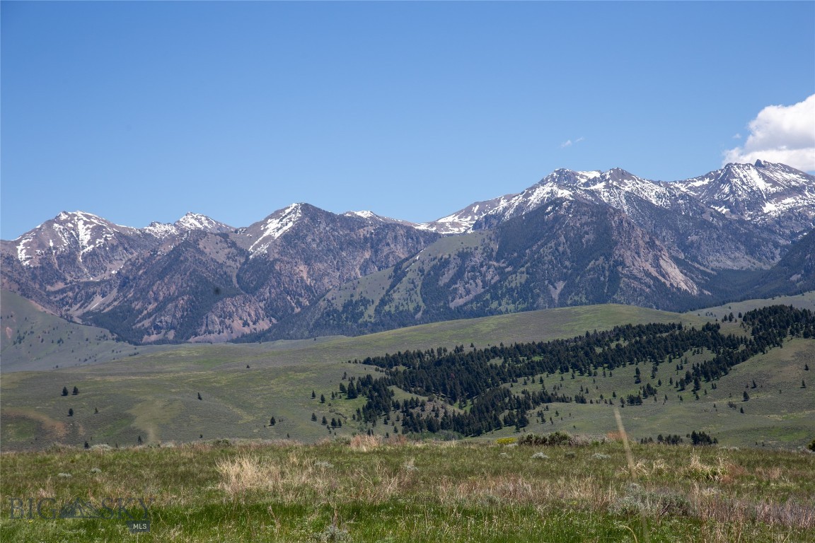 Lot 38 Sun West Ranch