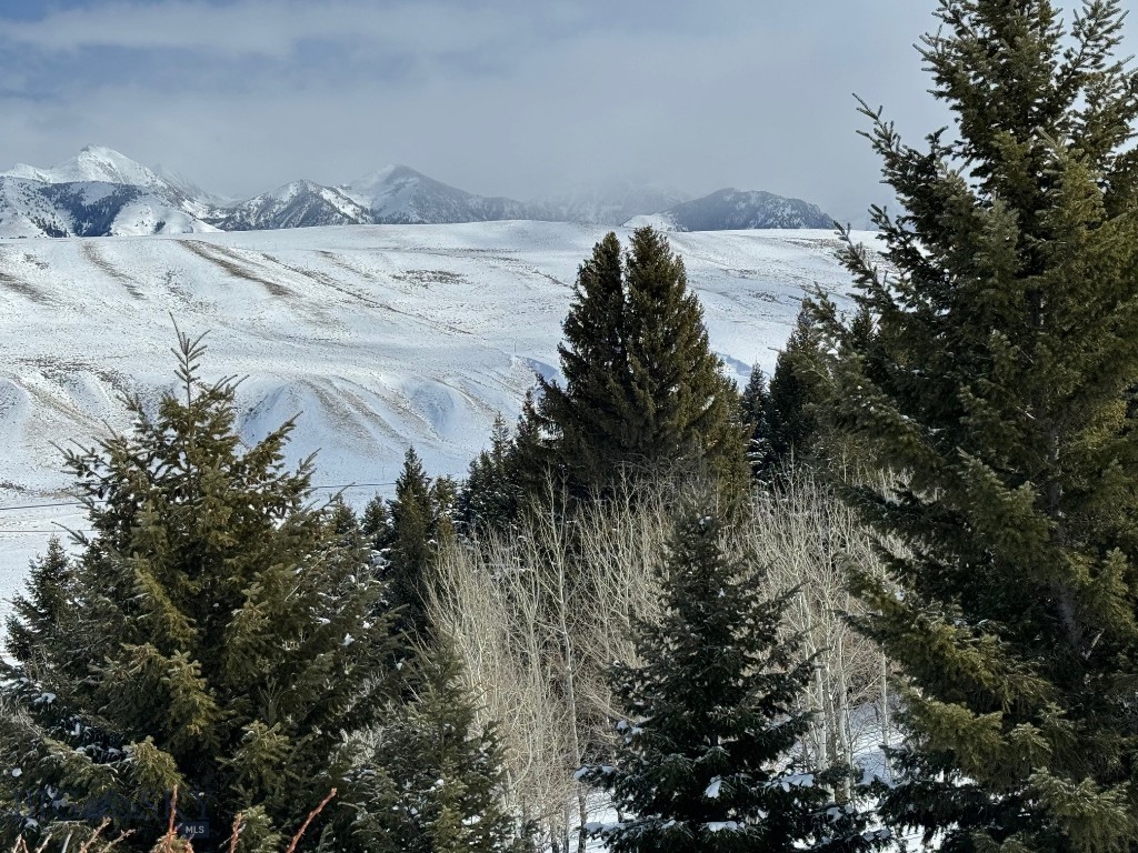 Lot 46A-1 Sun West Ranch