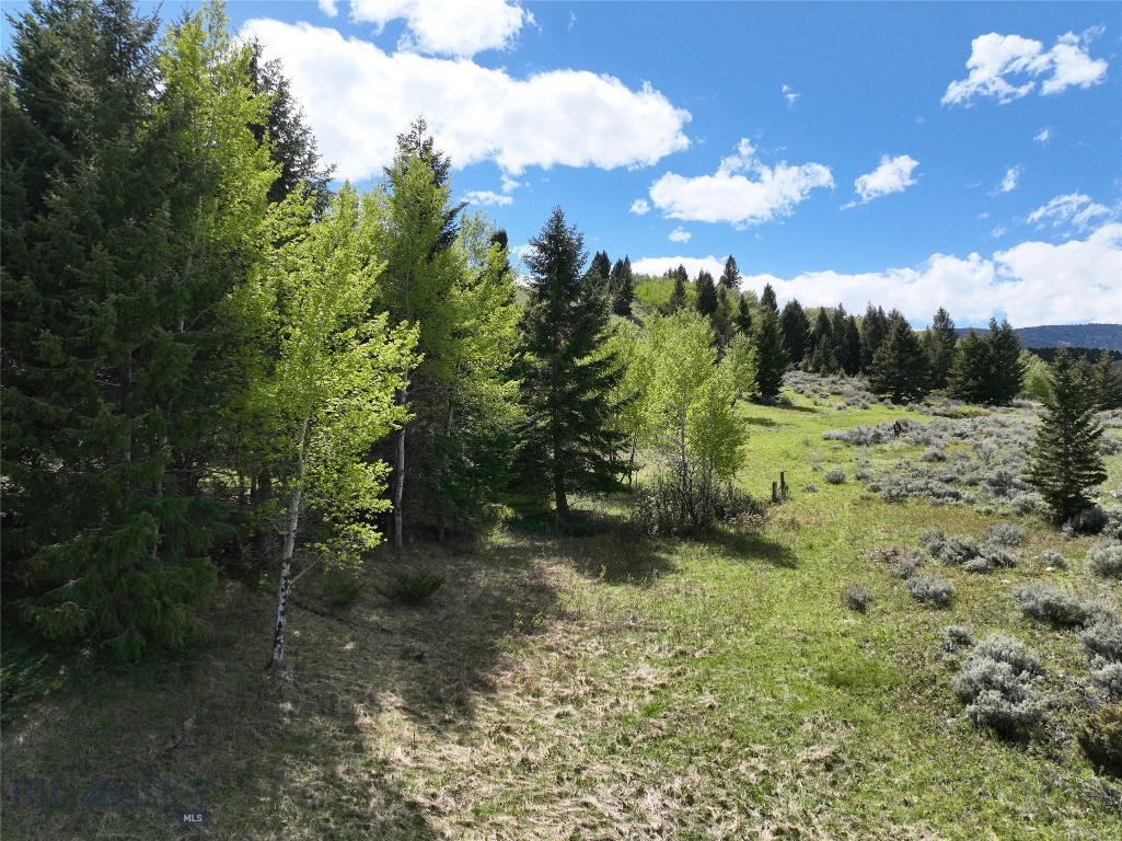 Lot 46A-1 Sun West Ranch