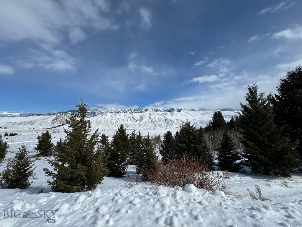 Lot 46A-1 Sun West Ranch