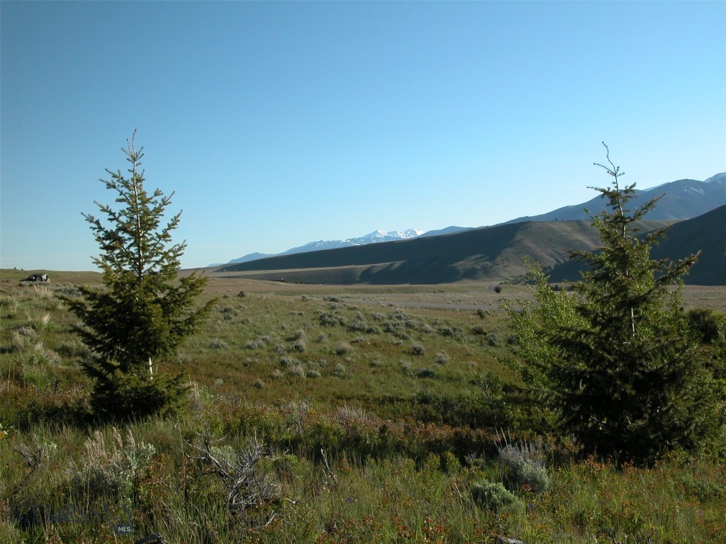 Lot 46A-1 Sun West Ranch