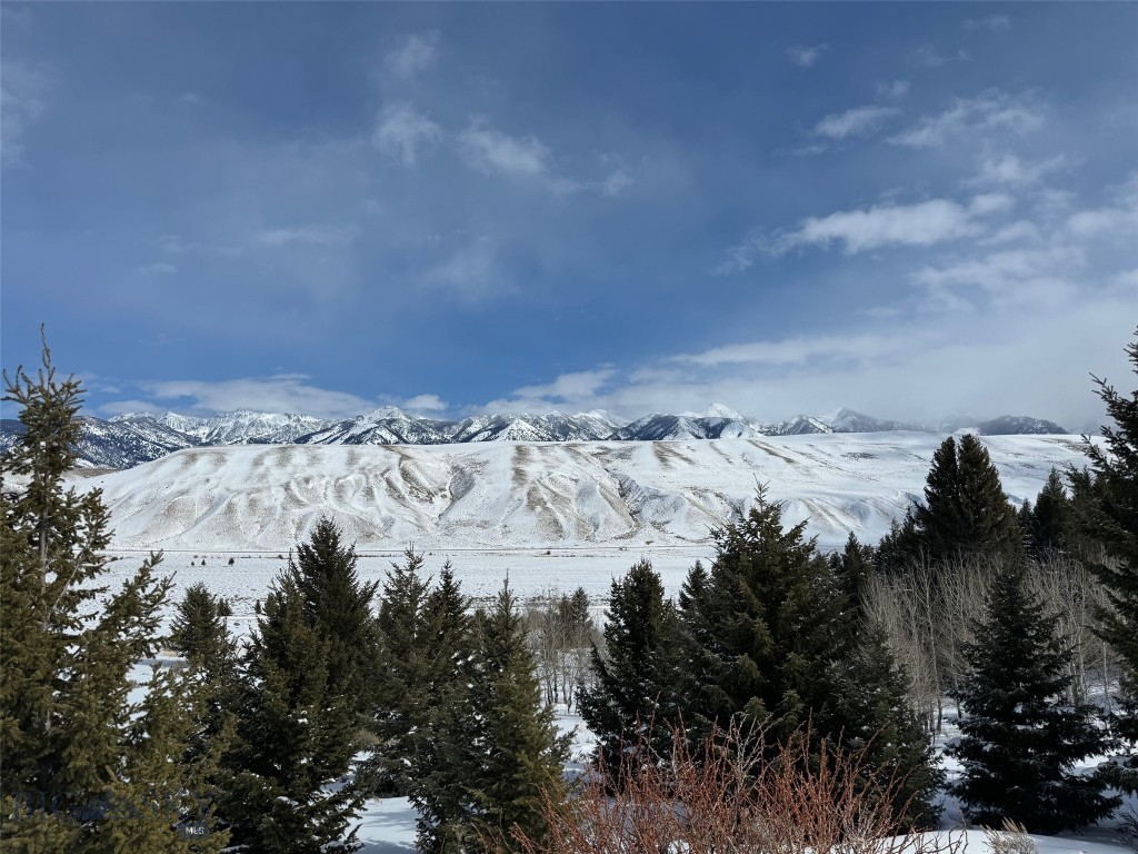 Lot 46A-1 Sun West Ranch