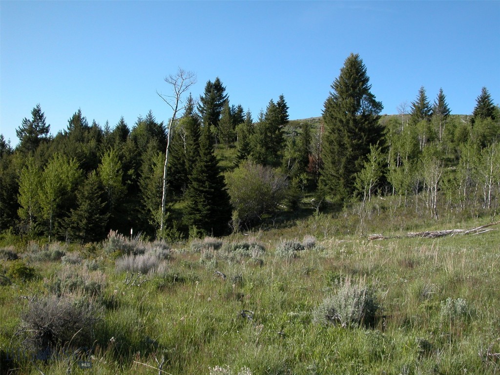 Lot 46A-1 Sun West Ranch