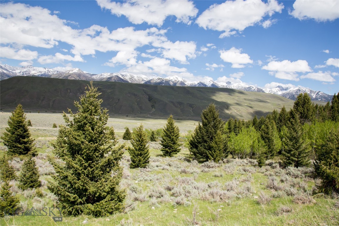 Lot 46A-1 Sun West Ranch