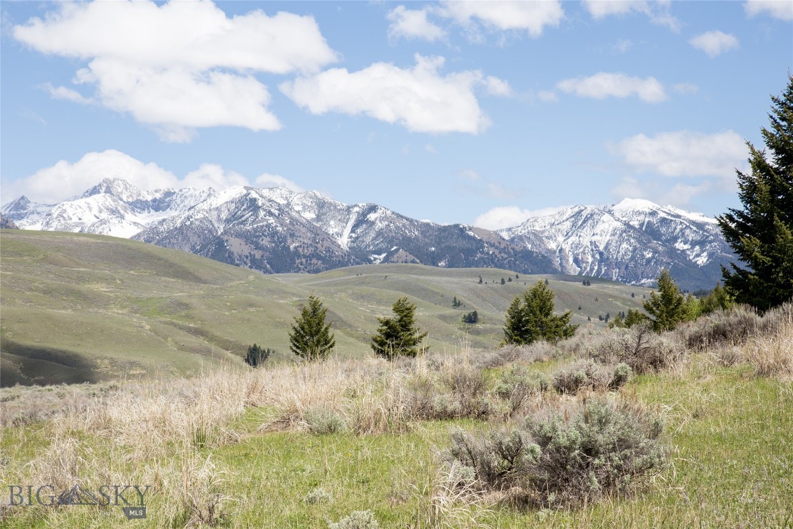 Lot 46A-1 Sun West Ranch