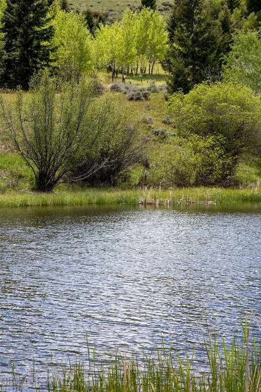 Lot 46A-1 Sun West Ranch