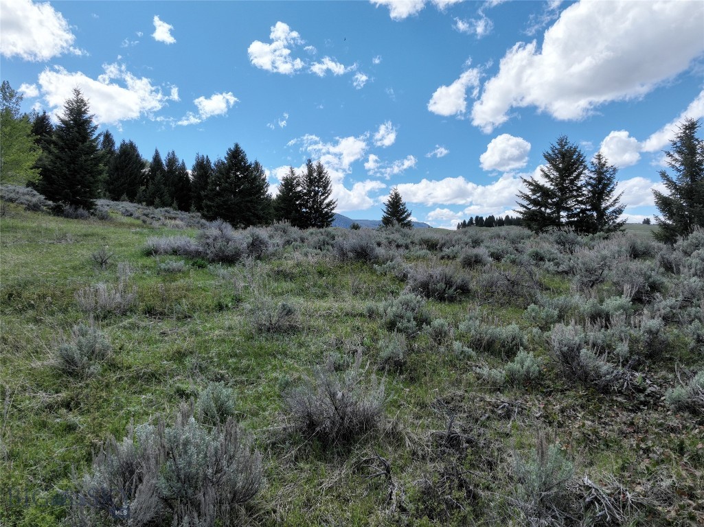 Lot 46A-1 Sun West Ranch