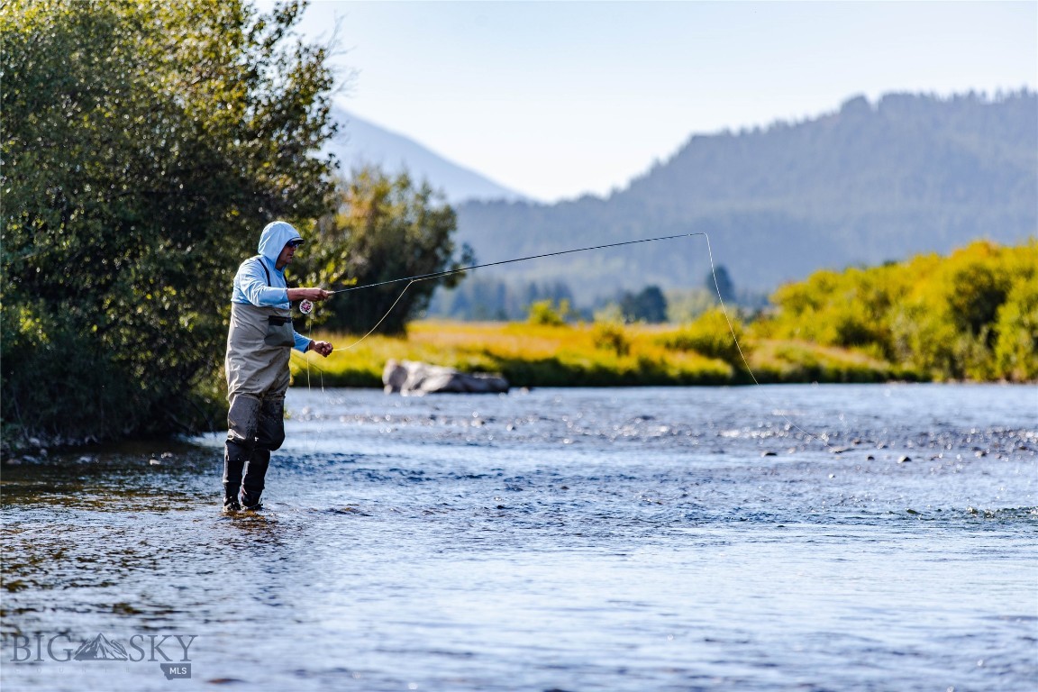 Lot 46A-1 Sun West Ranch