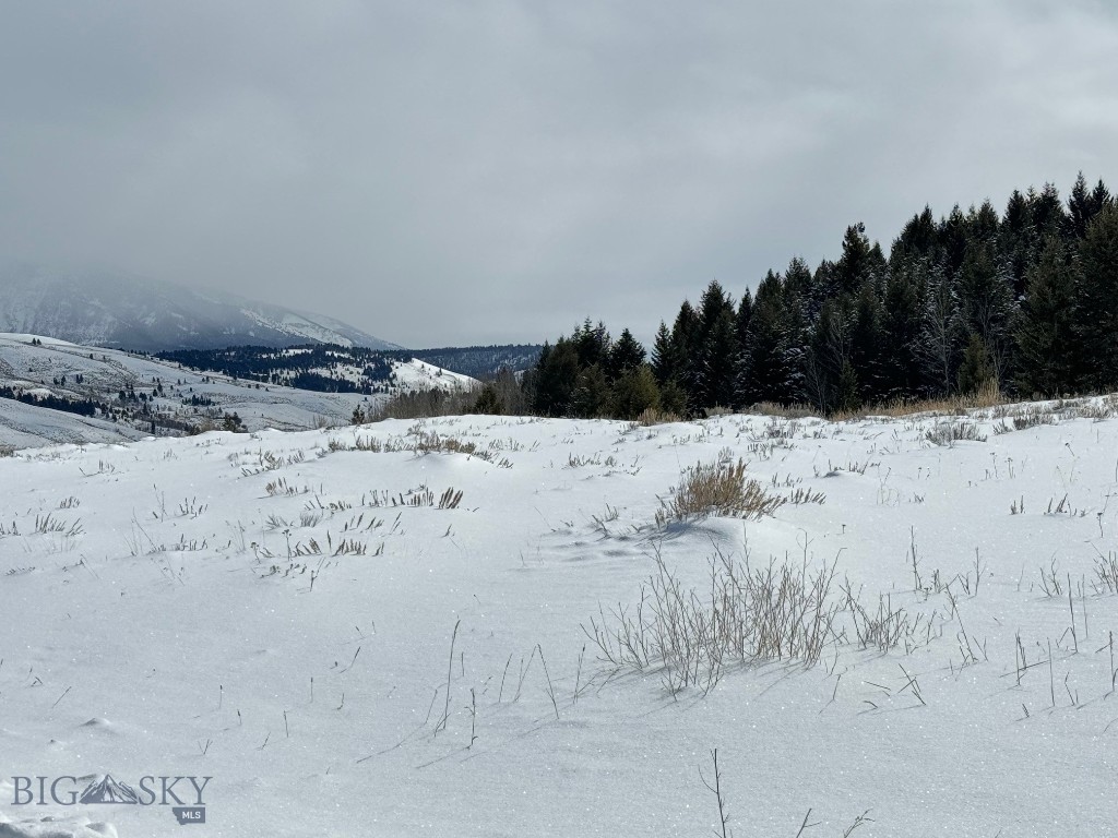 Lot 46A-1 Sun West Ranch