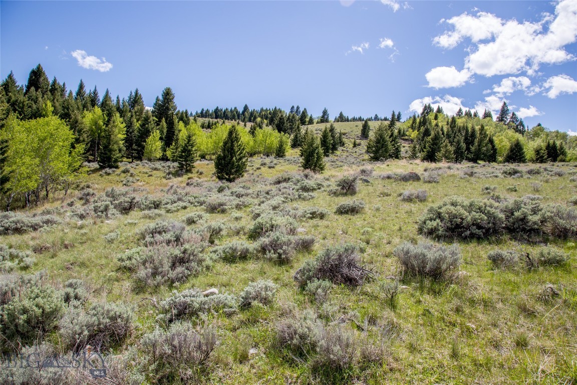 Lot 46A-1 Sun West Ranch