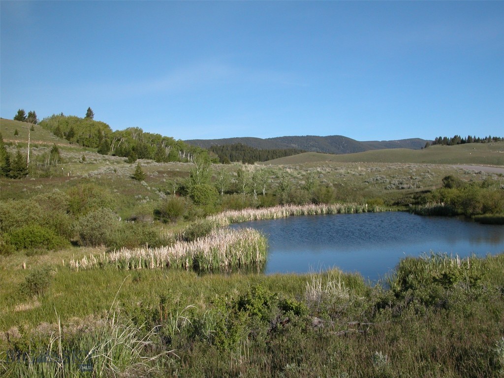 Lot 46A-1 Sun West Ranch