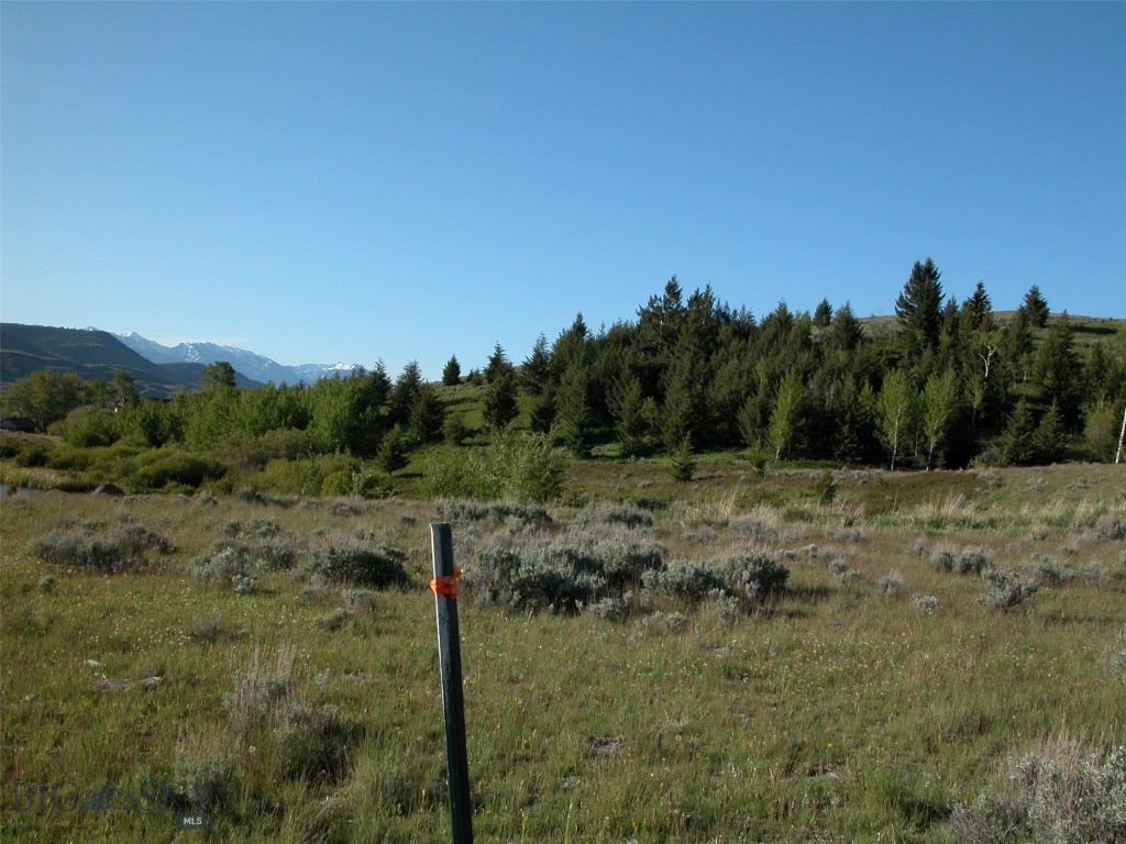 Lot 46A-1 Sun West Ranch