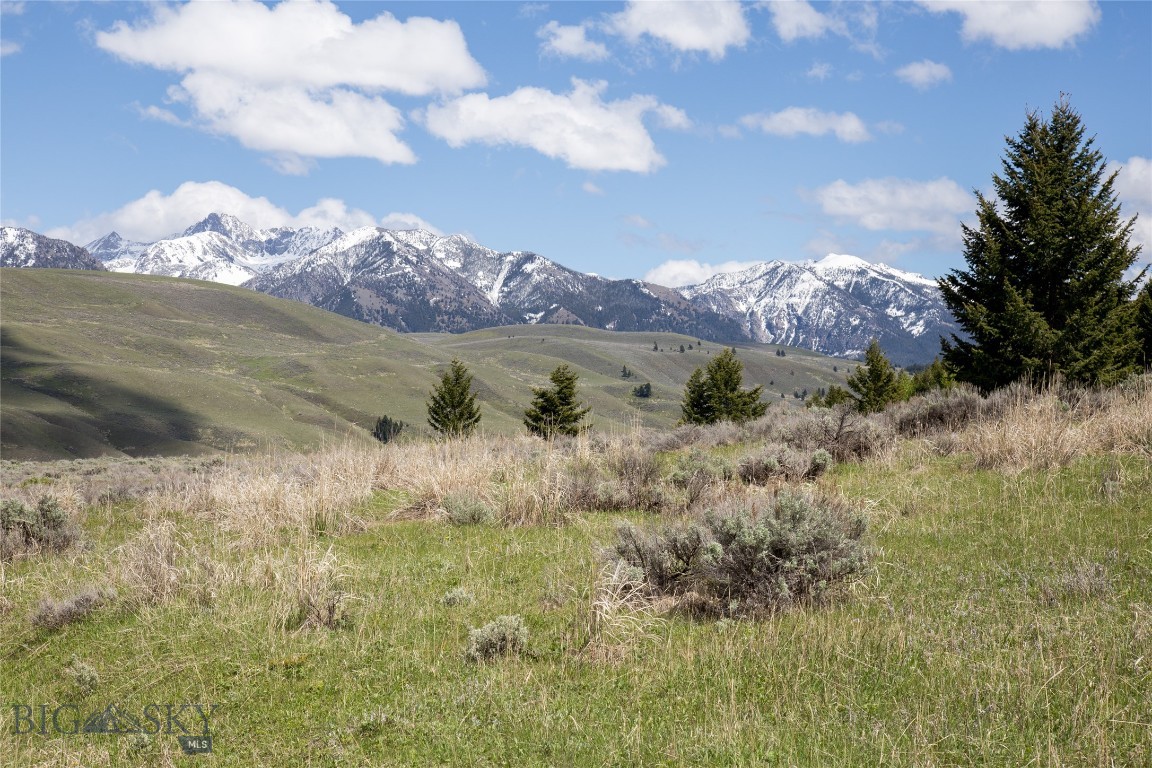 Lot 46A-1 Sun West Ranch