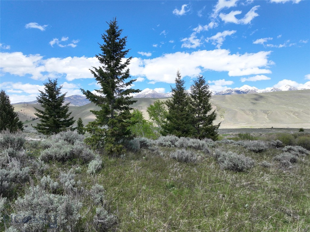 Lot 46A-1 Sun West Ranch