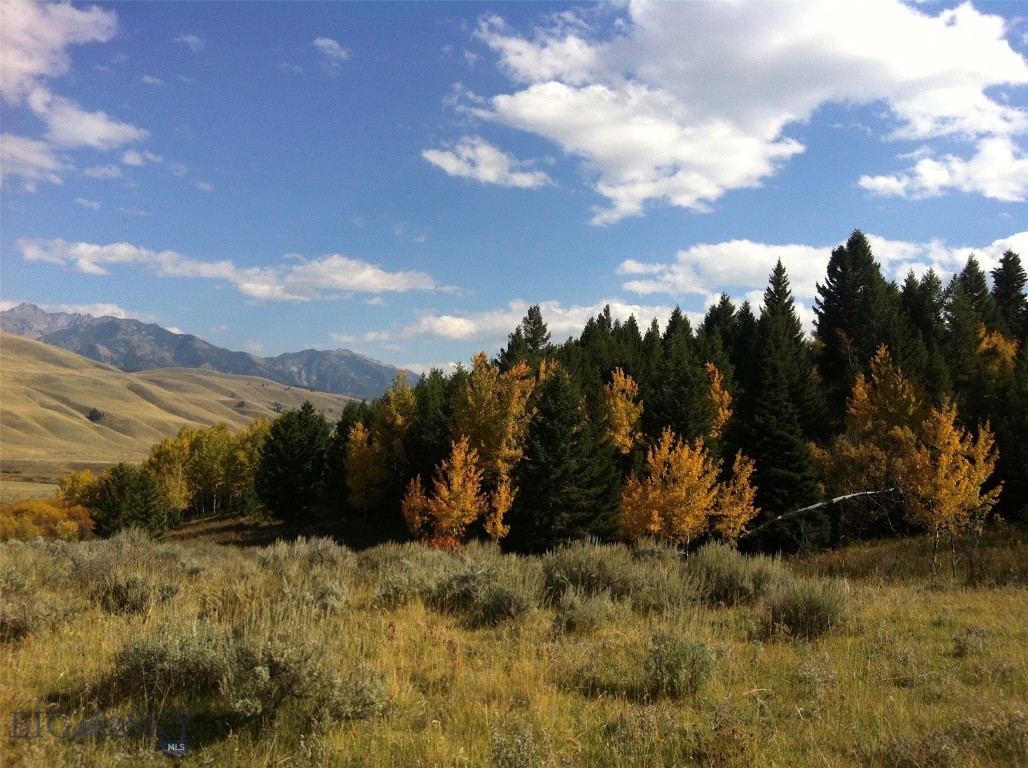 Lot 46A-1 Sun West Ranch