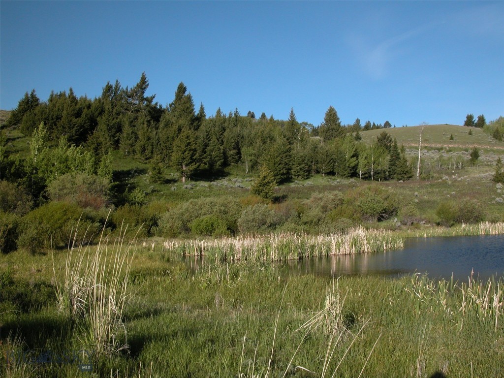 Lot 46A-1 Sun West Ranch